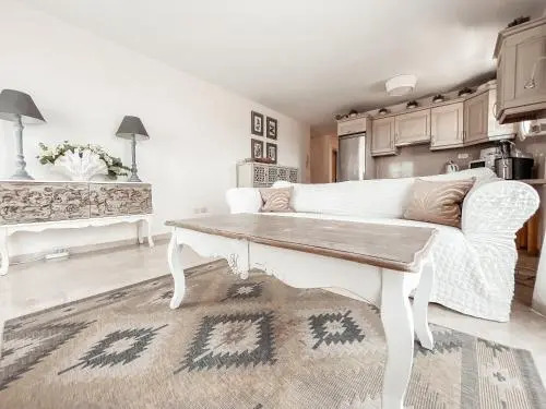 Stunning view Apartment PM/197
