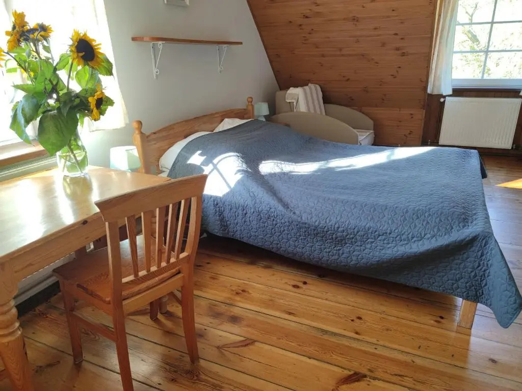Folwark Łuknajno nad Jeziorem Śniardwy Gospoda Dziedzictwo Kulinarne Warmia-Mazury