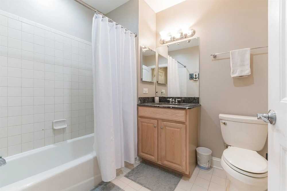 NW101 West Spruce Ave-113