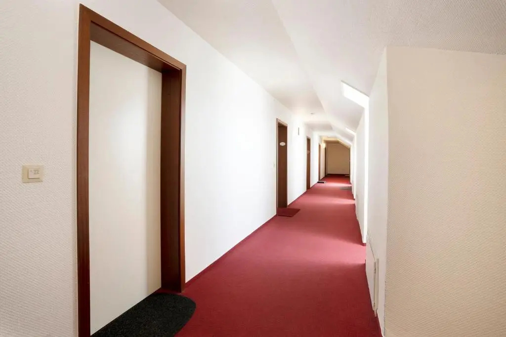 Haus Fernsicht Wohnung 11