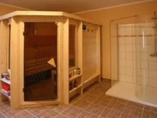 Pension Annelie