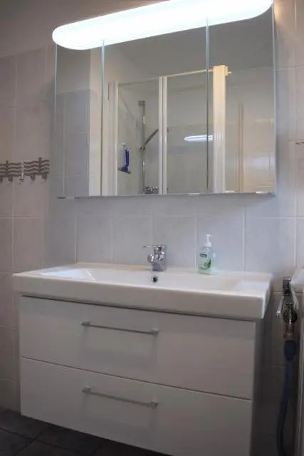 Klosterstr_ 14 Wohnung 3