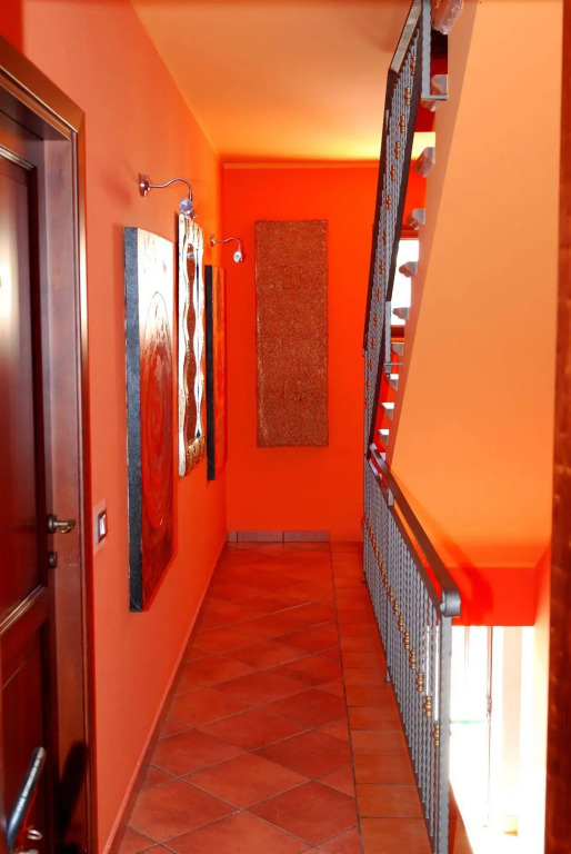 Stenopus Greco Casa per AFFITTI TURISTICI