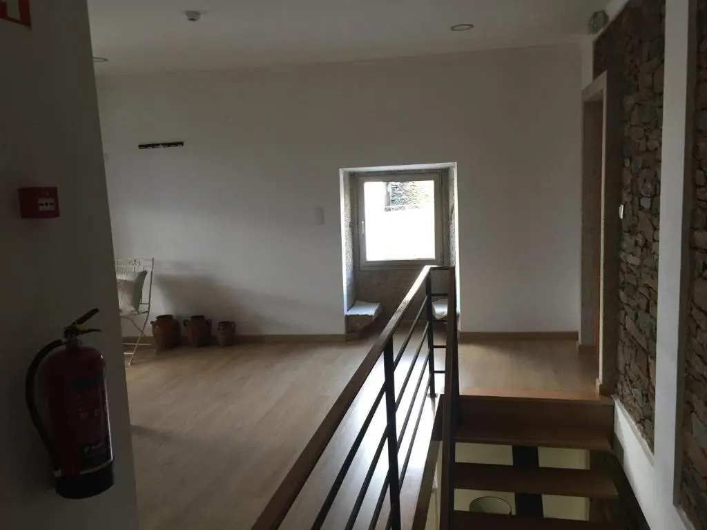 Casa do Regedor
