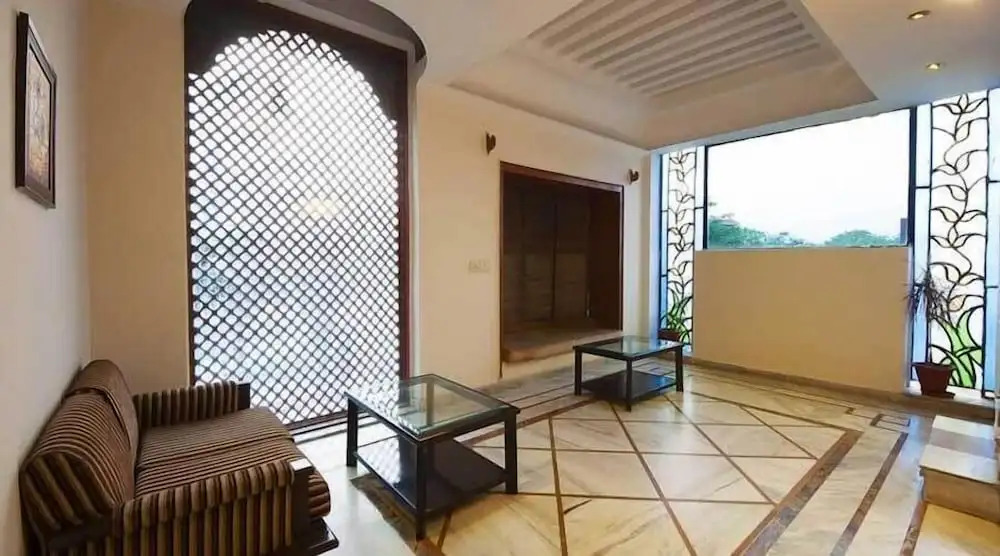 Siris 18 Gurgaon