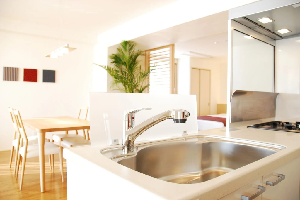Hakodate Danshaku Club Hotel & Resorts
