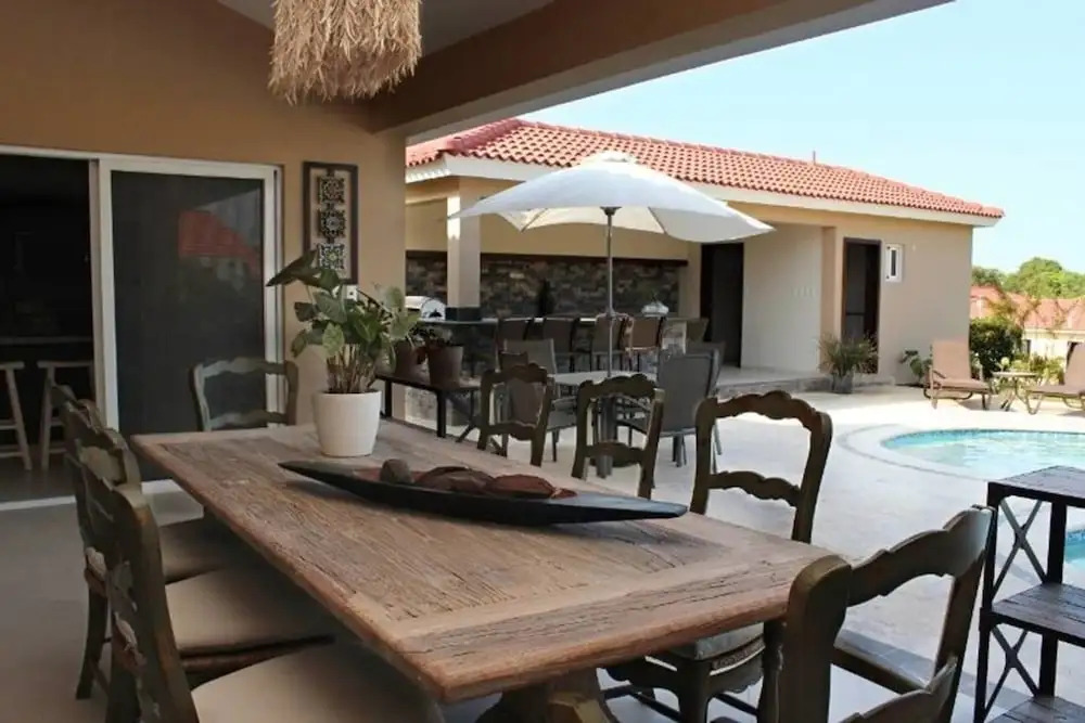 Gorgeous 3 Bedroom Great for a Relaxing Vacation