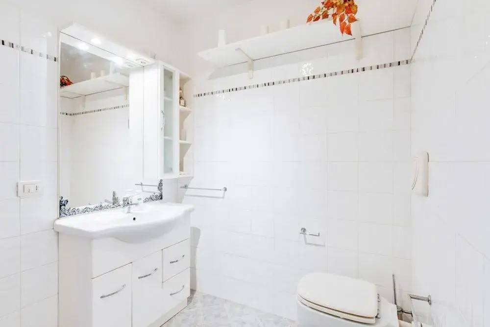 San Marco Apartment