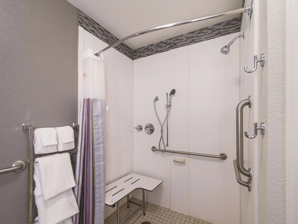 La Quinta by Wyndham Oklahoma City - NW Expwy