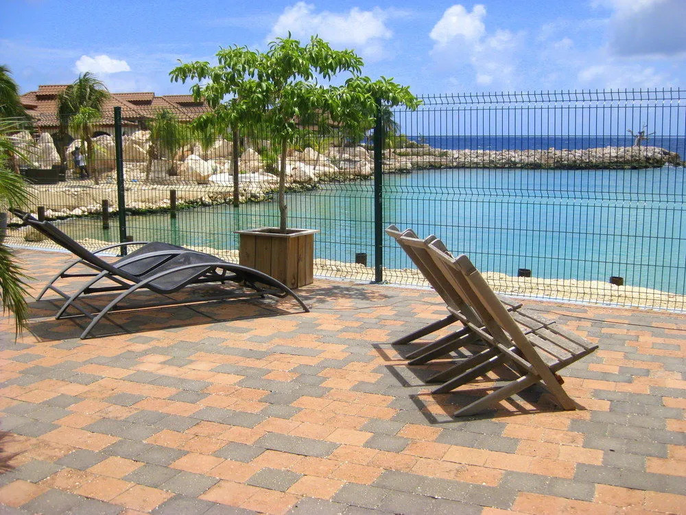 Atlantis Beach House