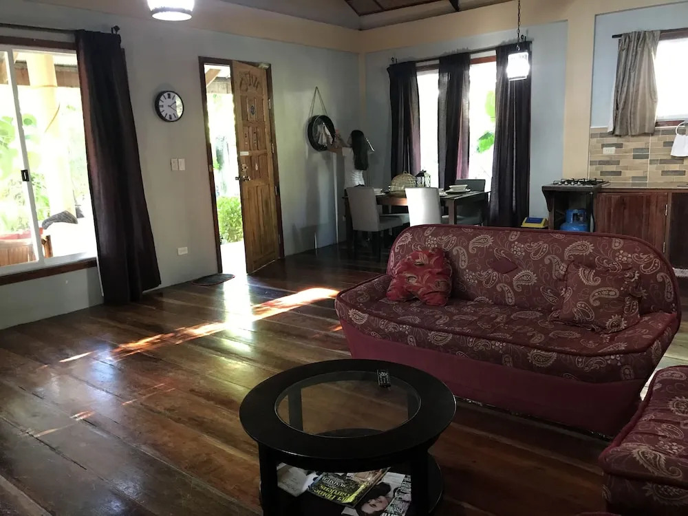 Siargao Residency