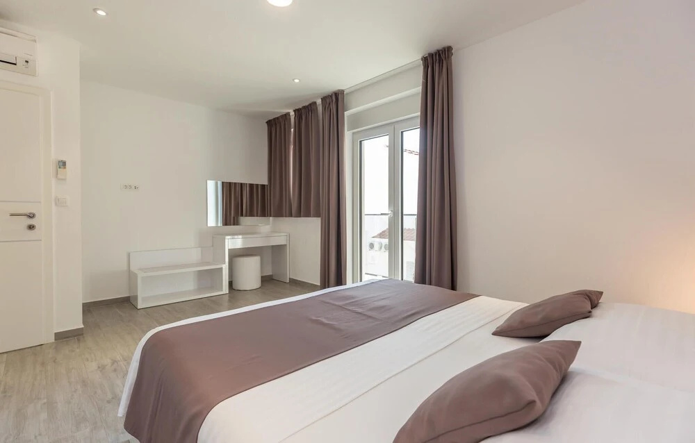 Beautiful Home in Medici With Wifi and 2 Bedrooms