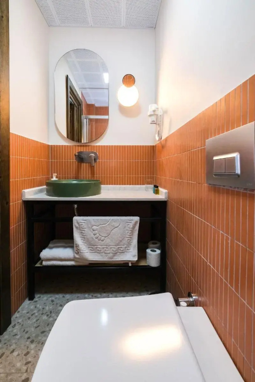 Saye Konak Hotel  Kaleiçi&Oldtown