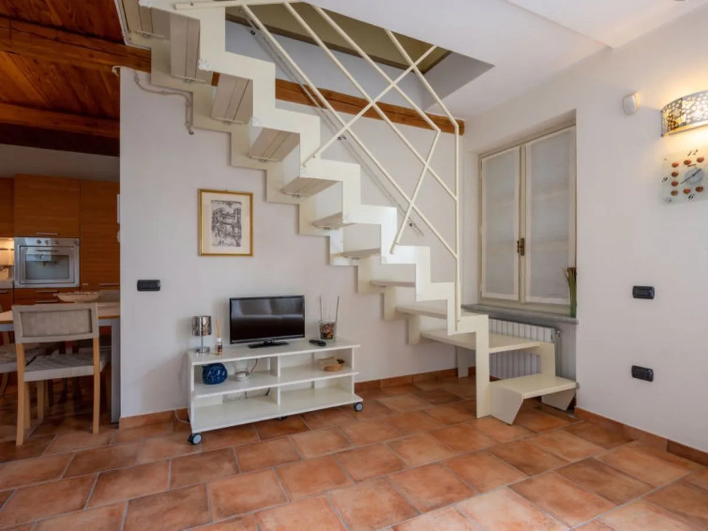 Villa Carlotta (COI268)