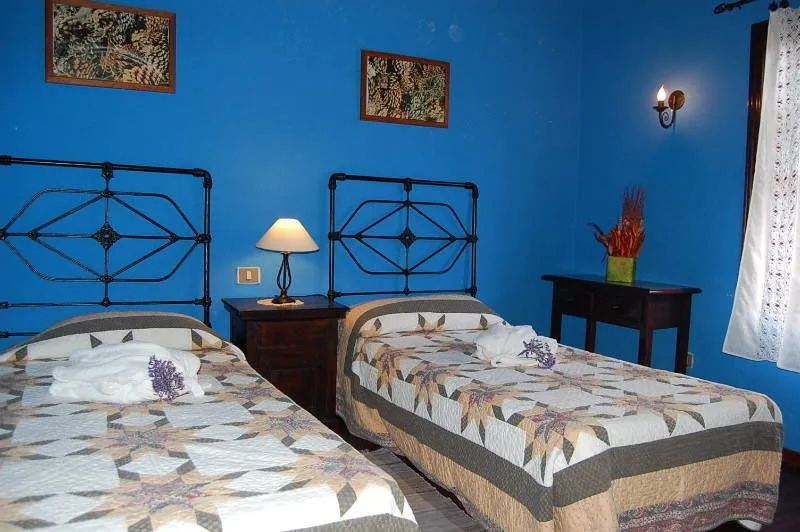 La Venta