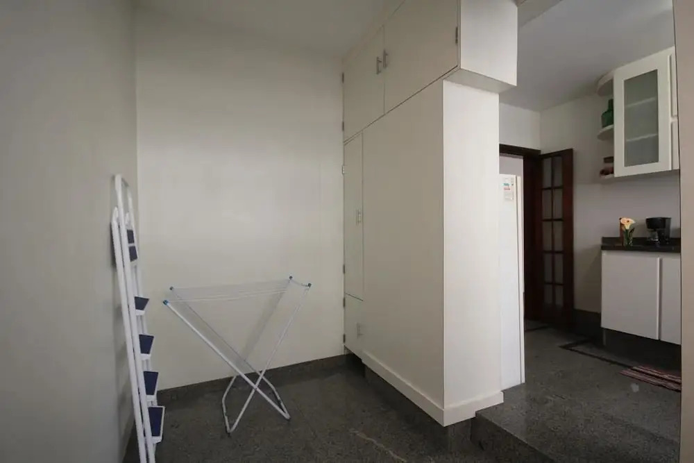 Ataulfo 703 - GHS 44286