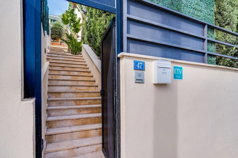Ideal Property Mallorca - Villa Alcanada 1