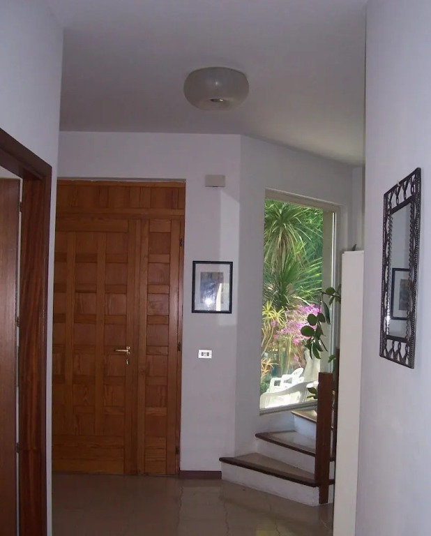 Villa Peppe B&B