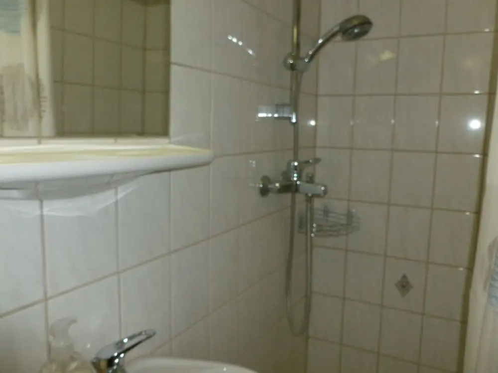 Spacious Apartment in Rerik Germany with Garden