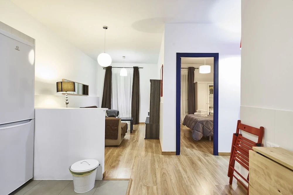 Suite Realejo Salvador Prime Holidays
