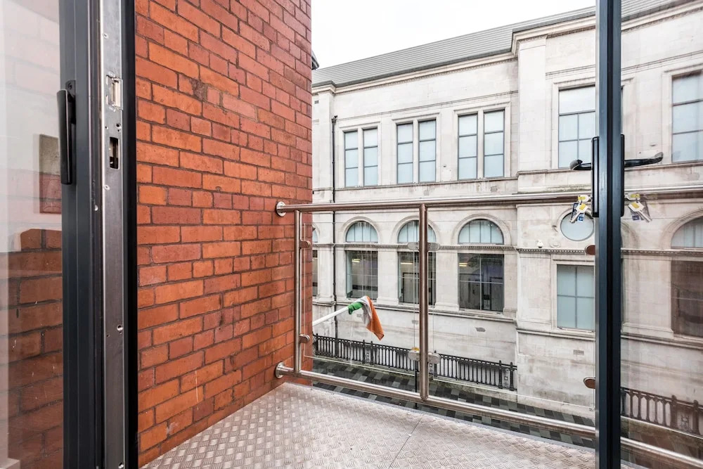 Prestige STAY Aparthotel 42 Stanley St