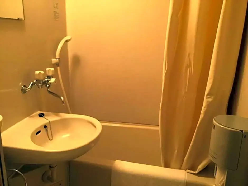 Hotel Palace Sendai - Vacation STAY 19688v