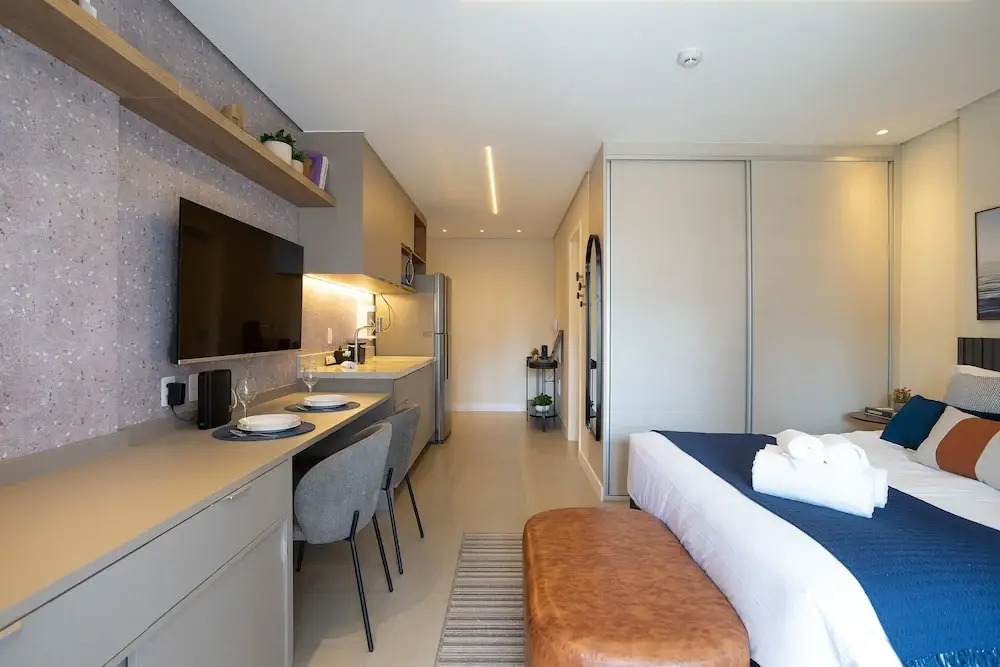 Yume Haus Brooklin
