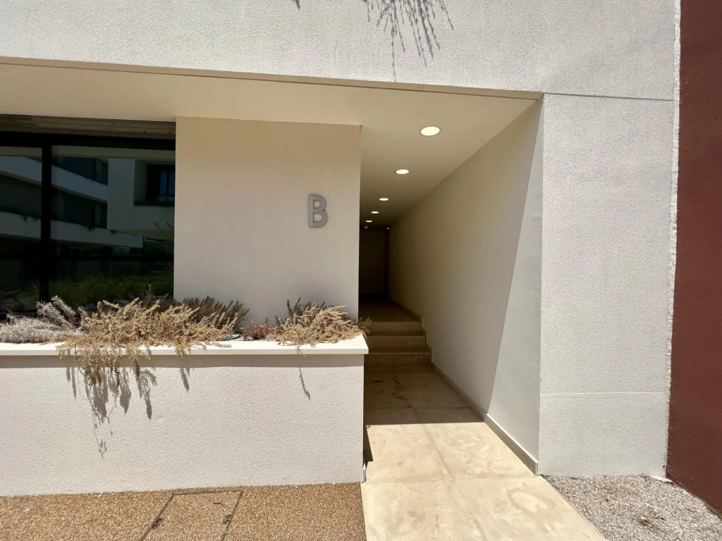 Faro Design 7 by Homing