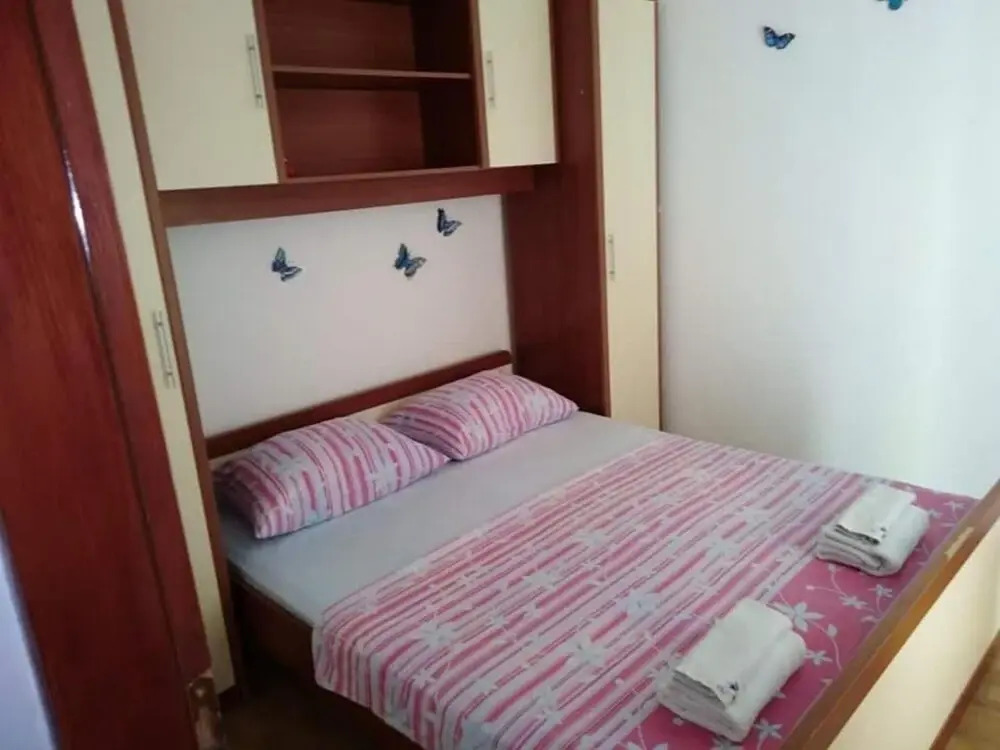 Apartments Miocic