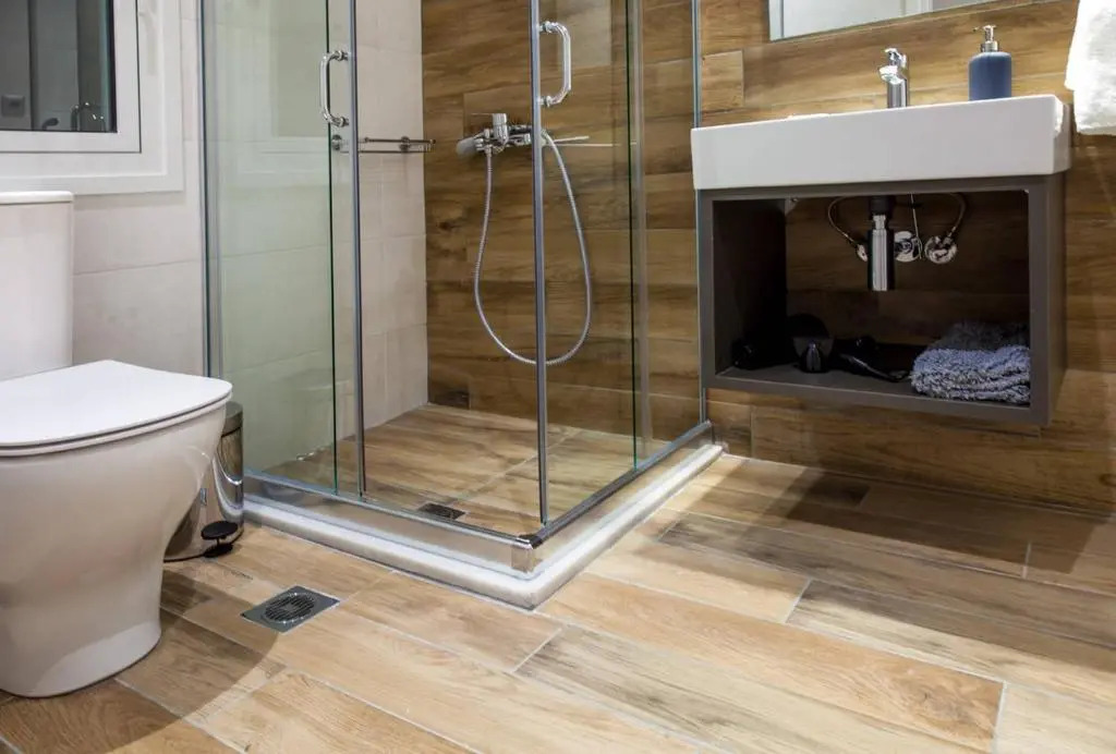 TONI'S Choice to stay in Athens, 2BD Modern House