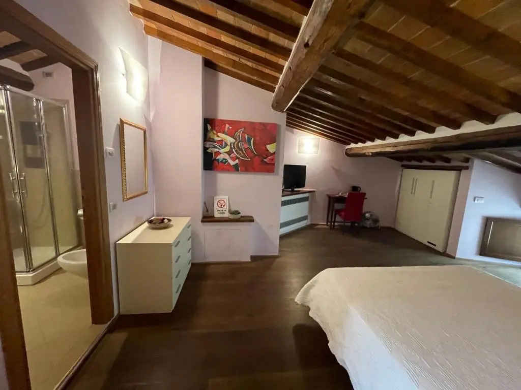 B&B Montepulciano