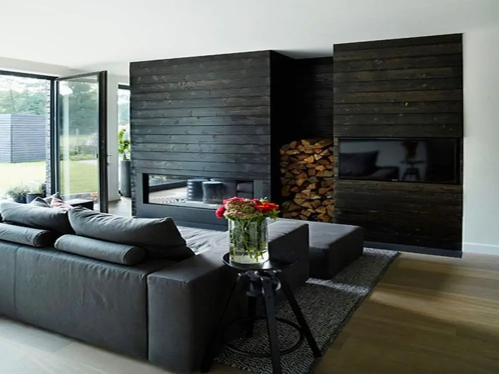 Serene Holiday Home In Aywaille With Hot Tub, Pool