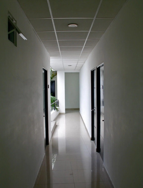 Art Hotel Group