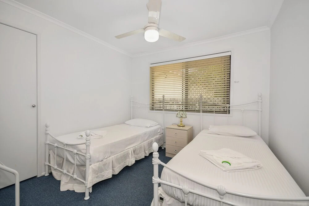 Maroochydore Family Home plus pool