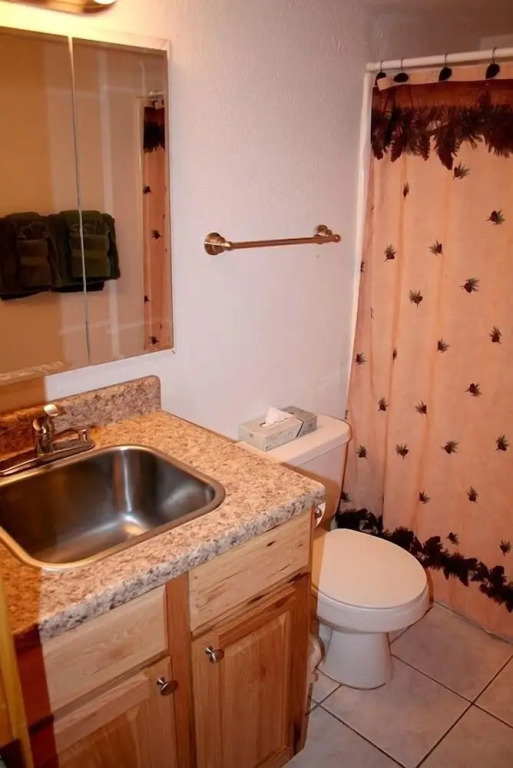 Fawn Valley Inn: 253 1 Bedroom Apts