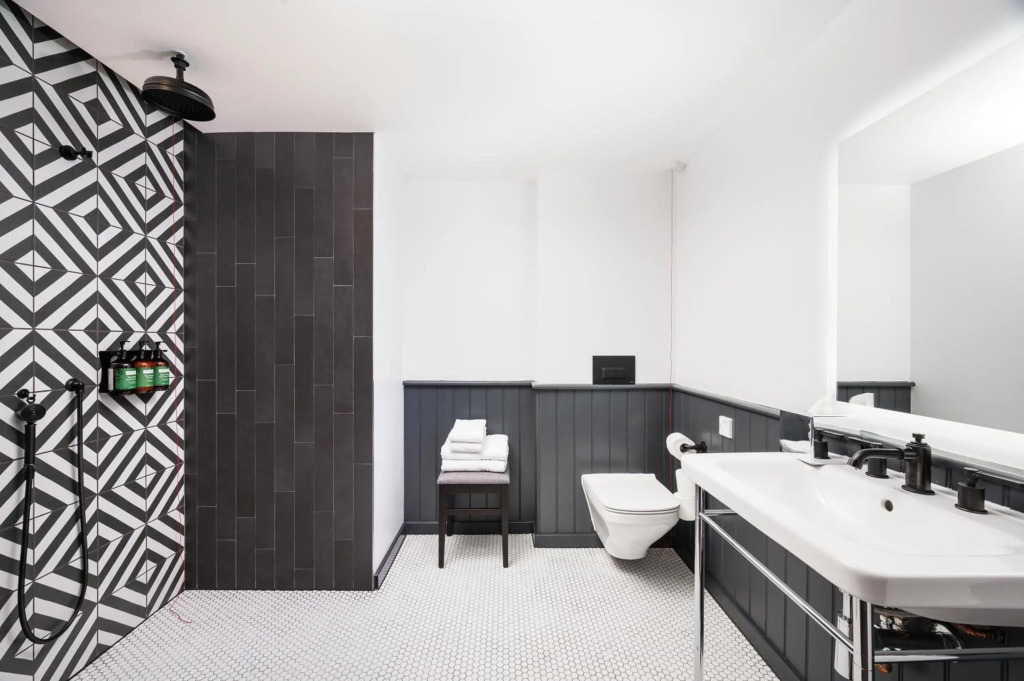 Staybridge Suites Brighton by IHG