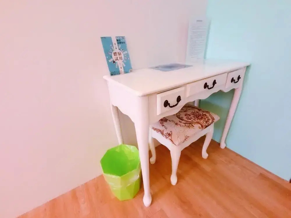 Xiang Xia B&B