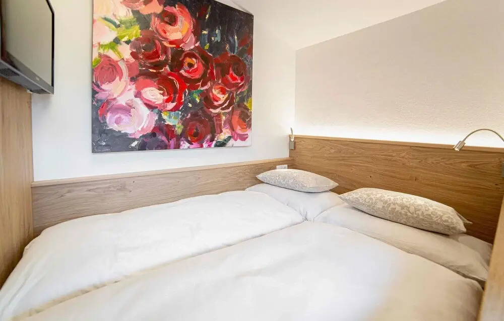 Awesome Apartment in Wagrain With 2 Bedrooms, Wifi and Outdoor Swimming Pool