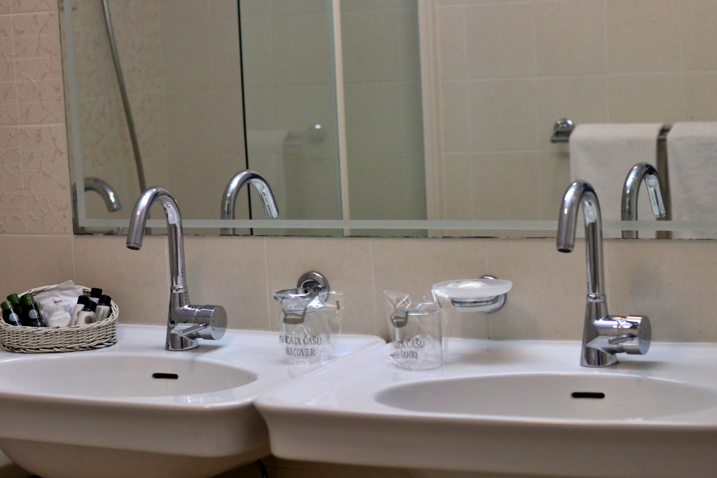 Hotel Bozica