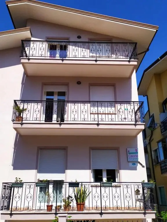B&B Caorle For You