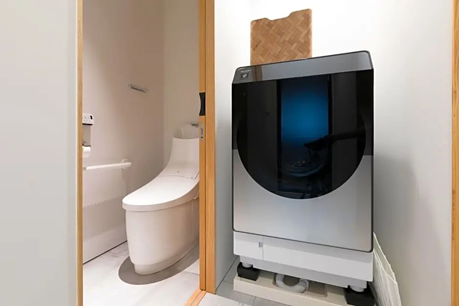 Design Hotel Kyoto Fuyacho - Vacation STAY 67922v