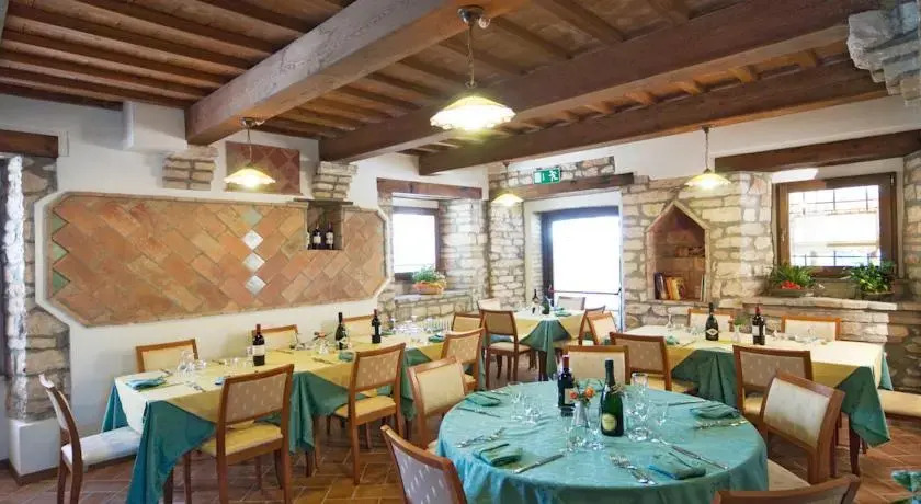 Villa di Monterosso