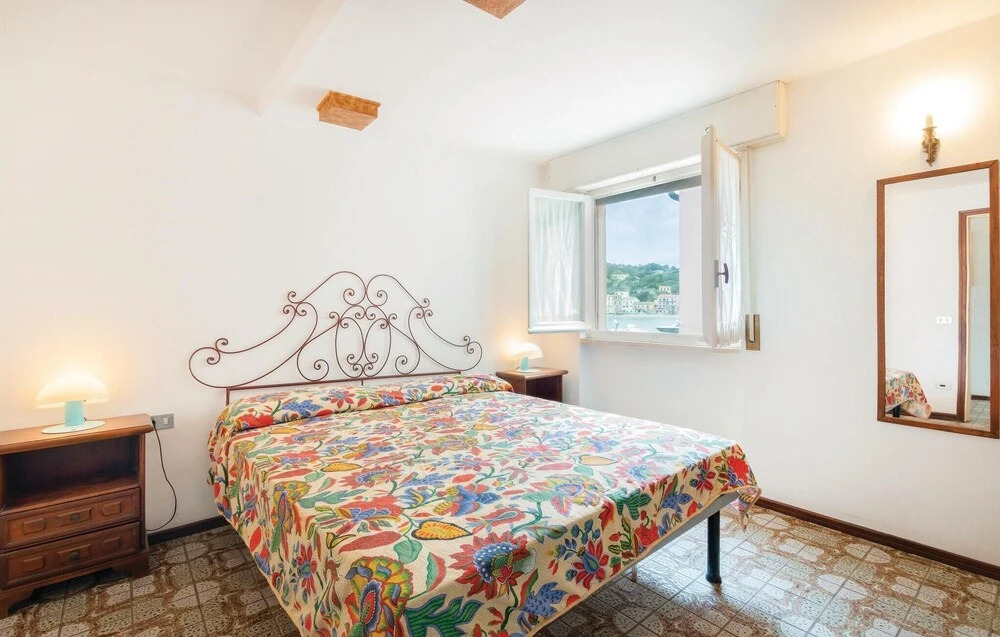 Casa Maddalena