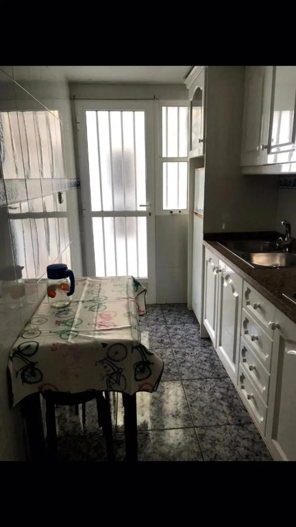 Casa duplex