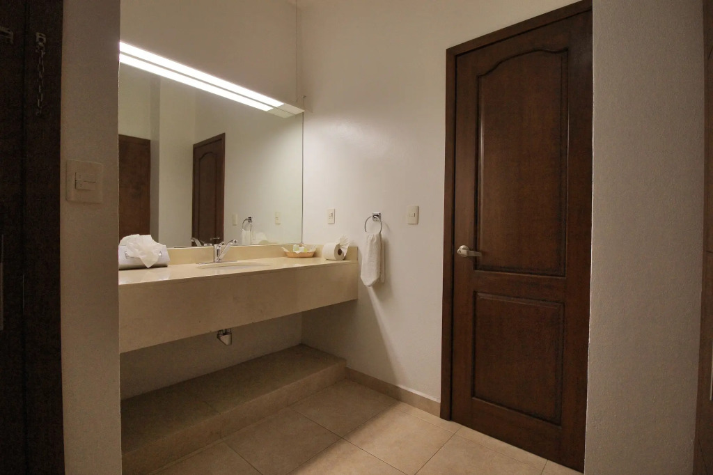 Hotel Caracol Plaza