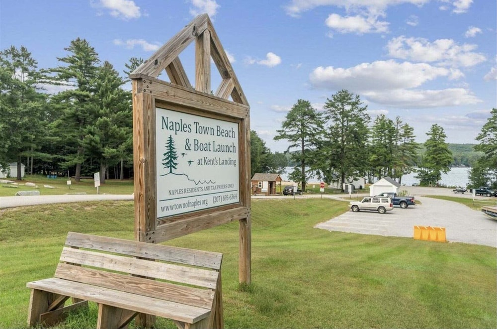 Lakeside Retreat Limit 10 3 Bedroom Home