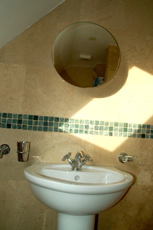Brookview Guest House