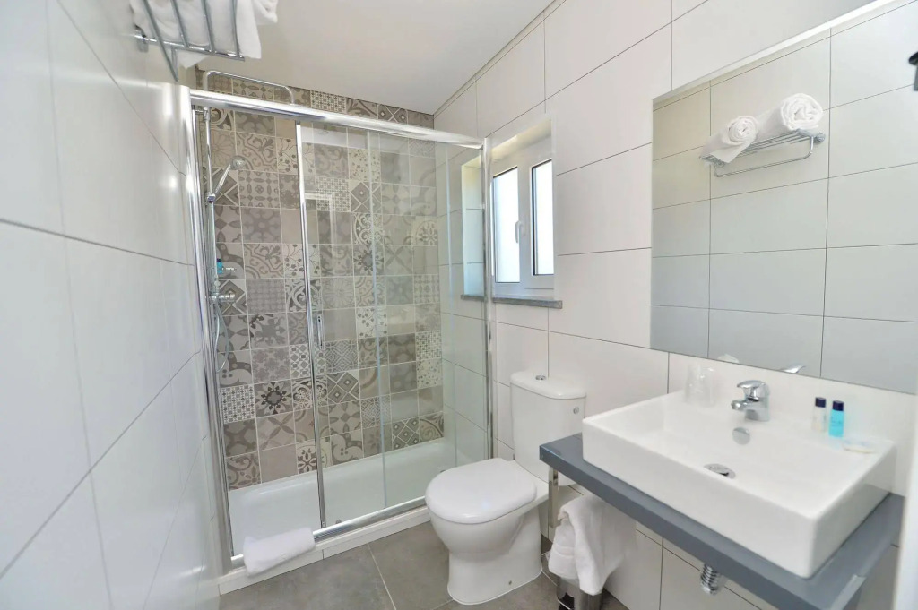 Hotel Don Rodrigues