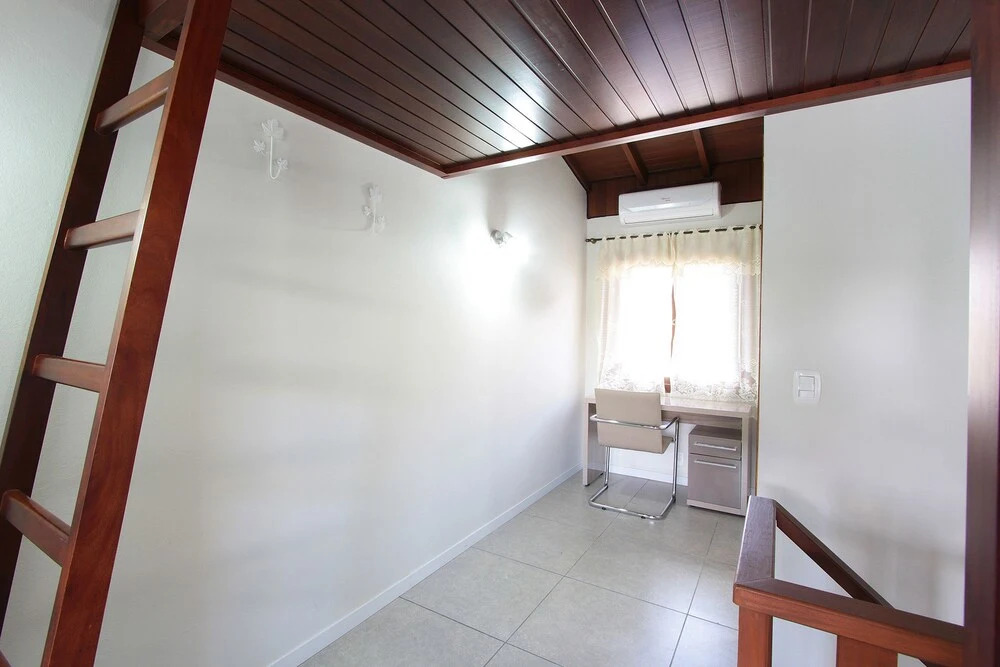 My Home - Villagio di Maggi 3