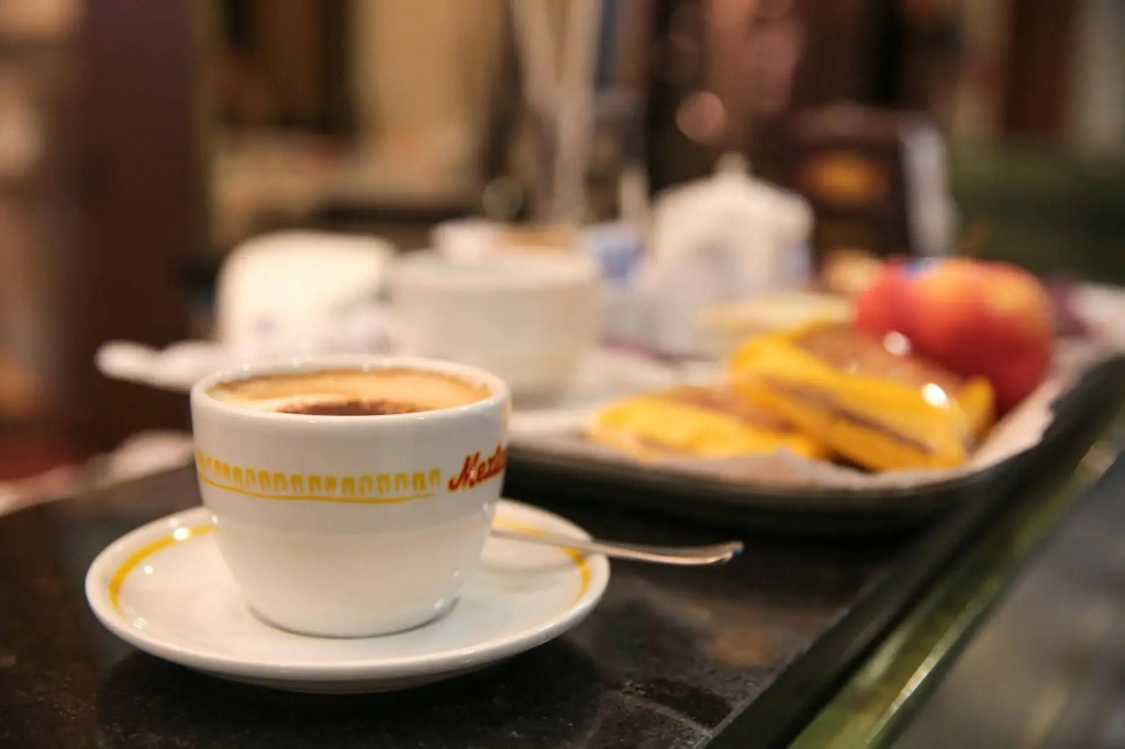Verdemilia Hotel